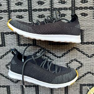 Kids Native sneakers